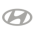 hyndai